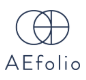 AEfolio Limited