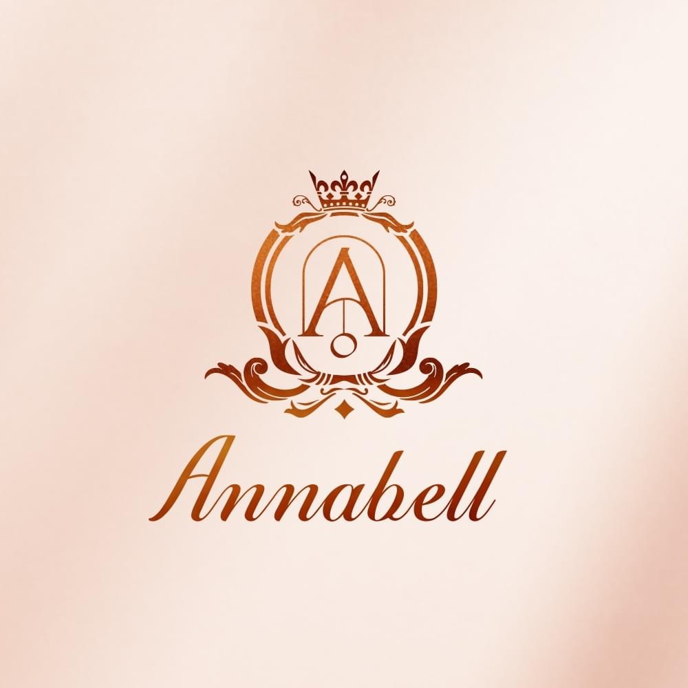 Annabell