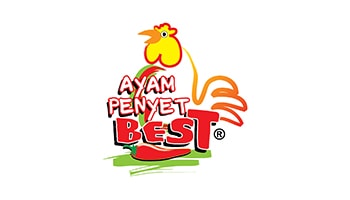Ayam Penyet BEST Setia Alam
