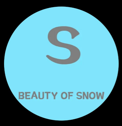 Beauty of Snow (TCM) Pte Ltd