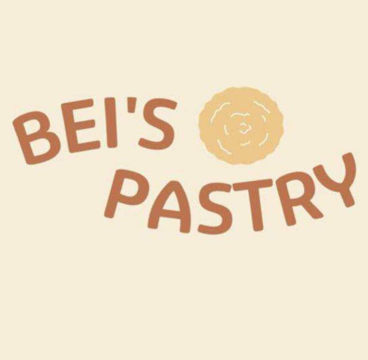 Bei_s Pastry Tebrau