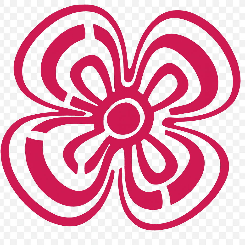 Bloommaze Boutique Hotel