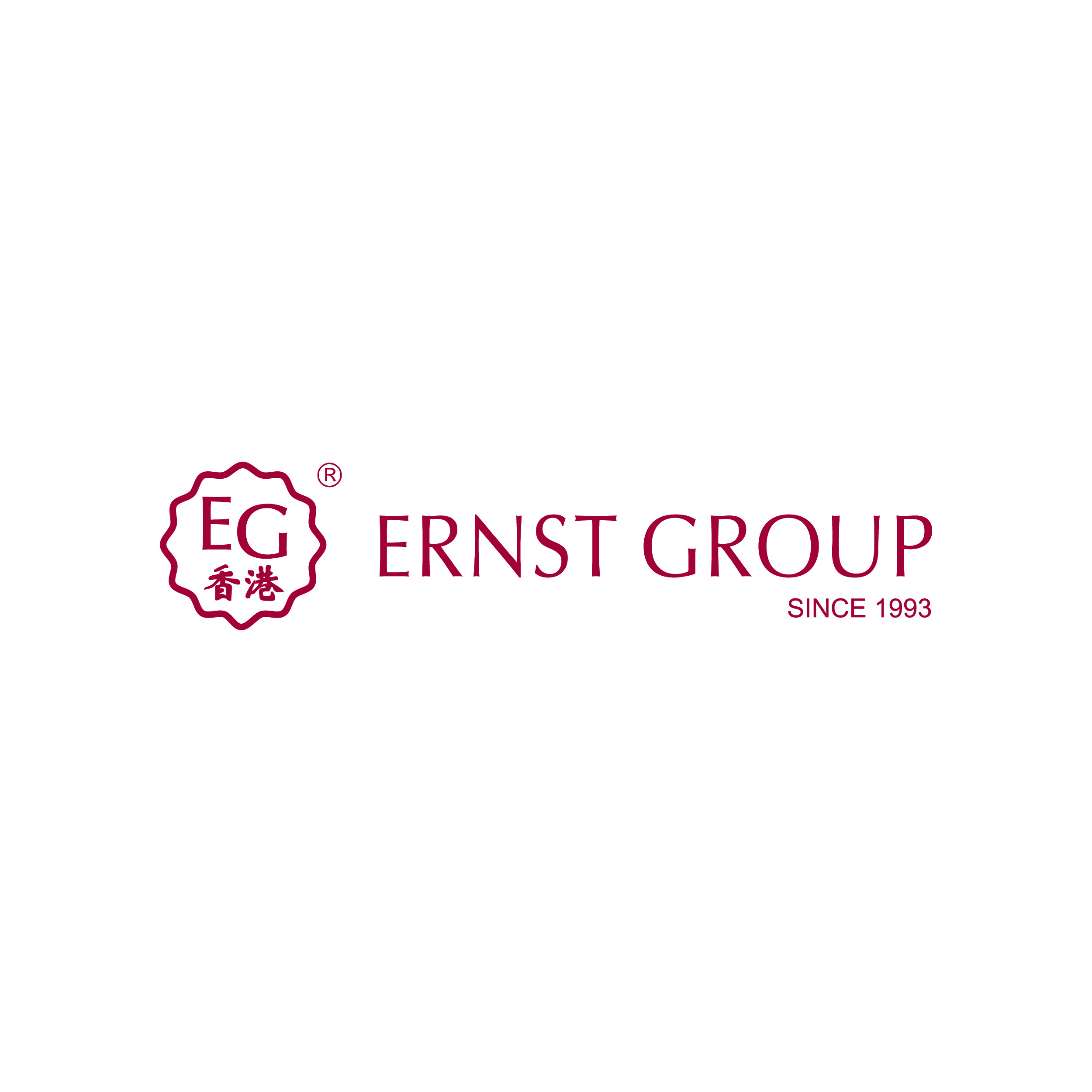 Ernst GrouP