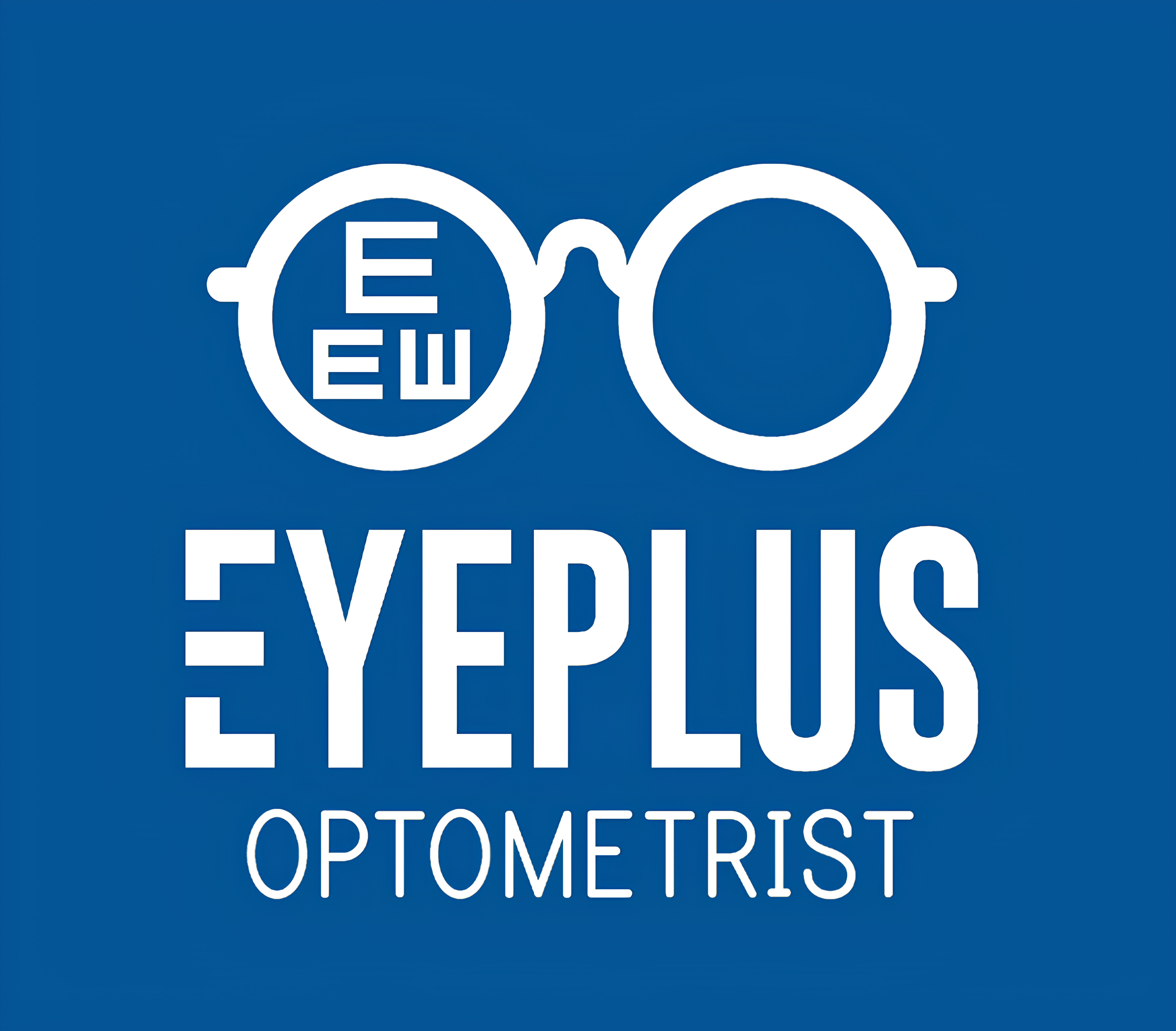 Eyeplus Optometrist
