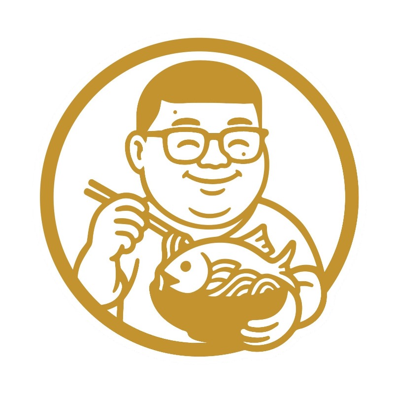 Fei Xin Fish Noodle House