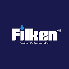 Filken