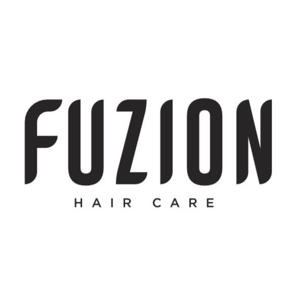FuZion Hair Care