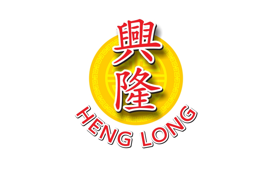 Heng Long