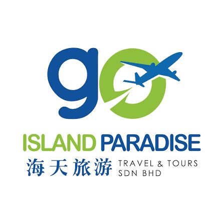 Island Paradise Travel & Tours Sdn Bhd
