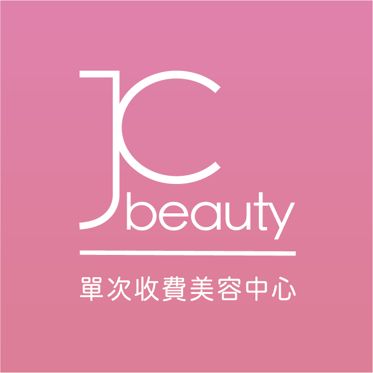 JC Beauty