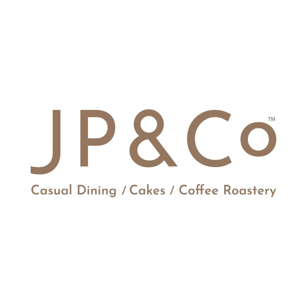 JP & Co Malaysia