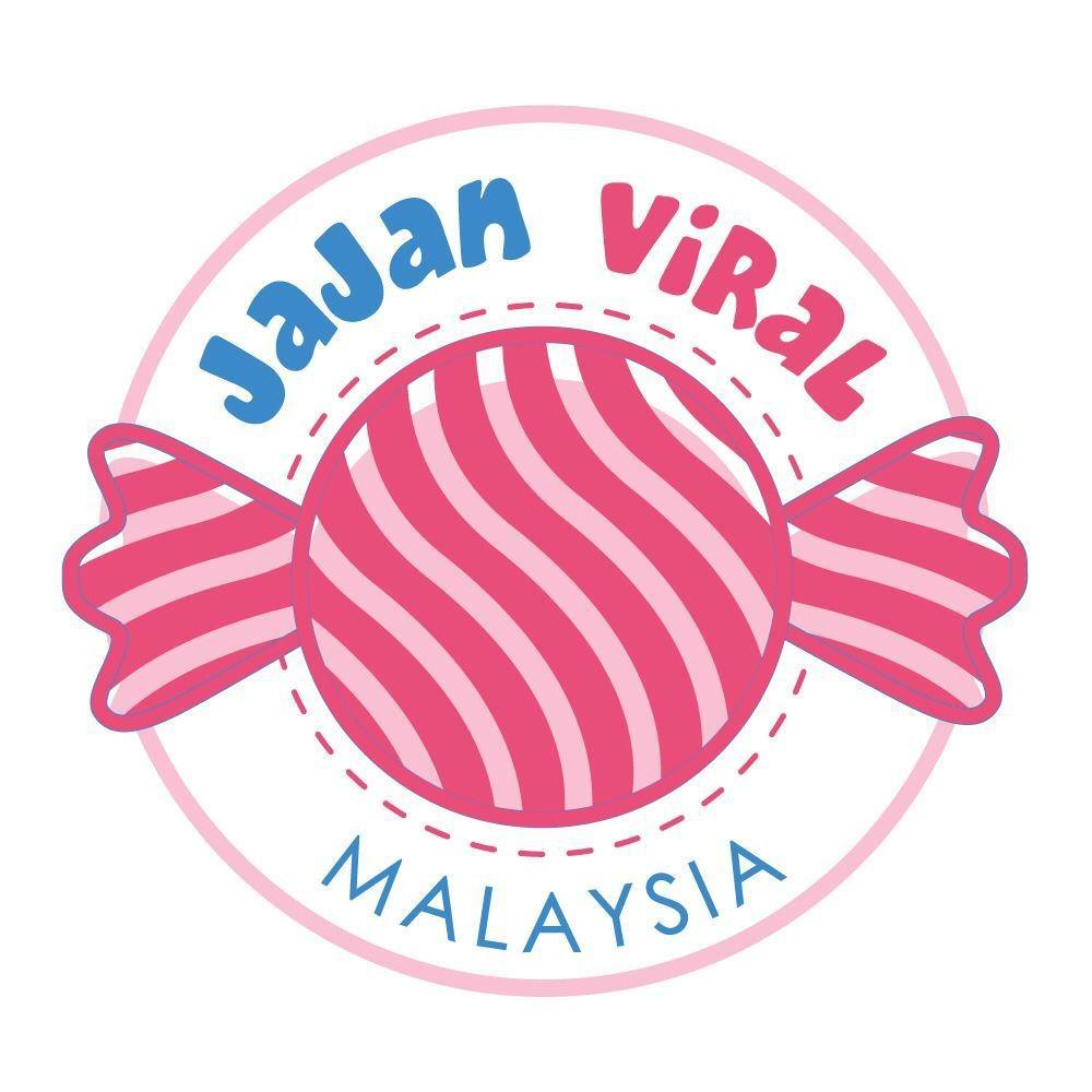 Jajan Viral Bukit Sentosa Rawang