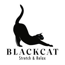 KEEP IN TOUCH (M) SDN BHD