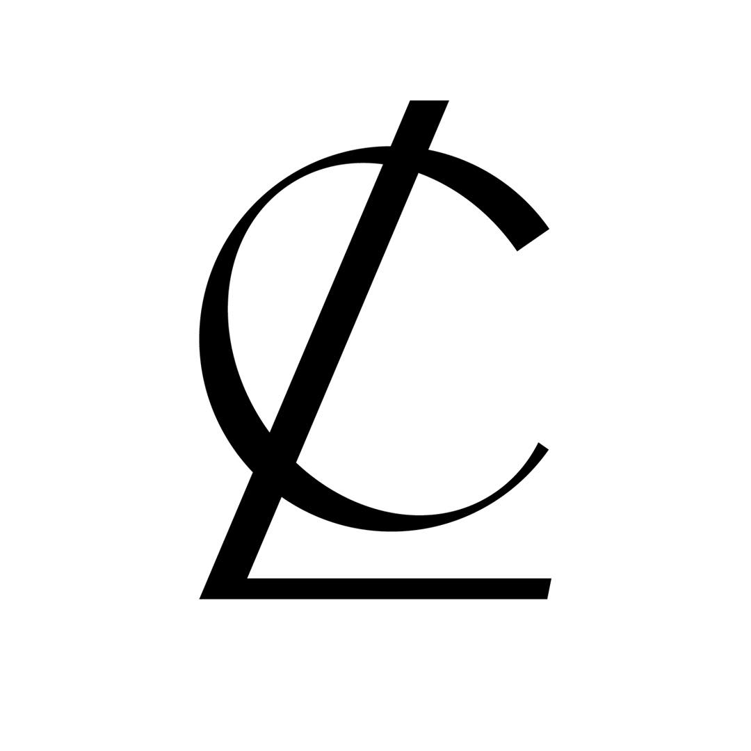 LE CLASSIC HAIR STUDIO