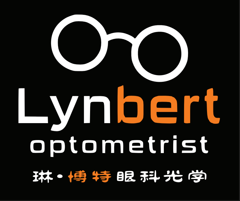 LYNBERT OPTOMETRIST