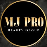 MJ PRO Beauty Sdn Bhd
