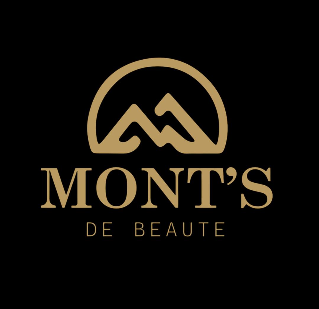 MONT_S DE BEAUTE