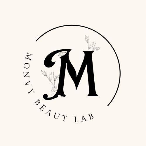 MONVY BEAUT LAB