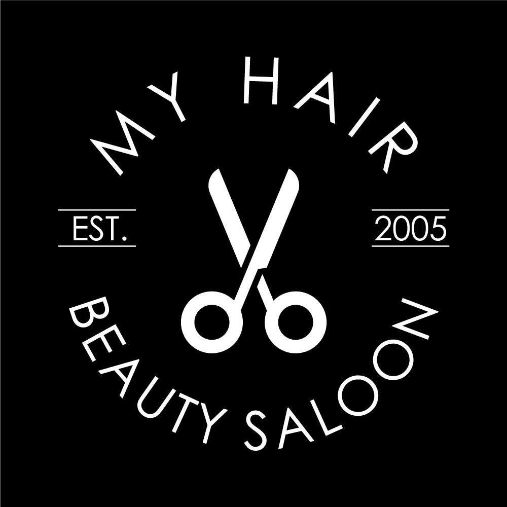 My Hair Beauty Salon