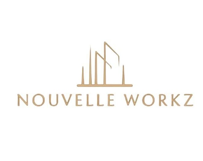 Nouvelle Workz