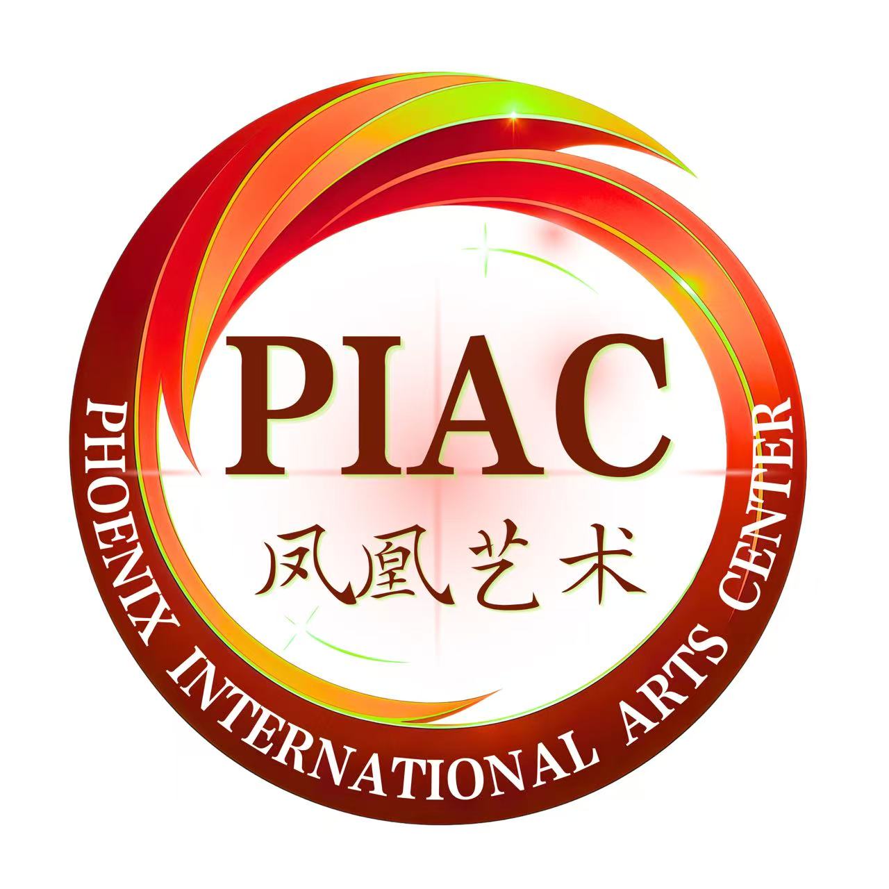 PIAC