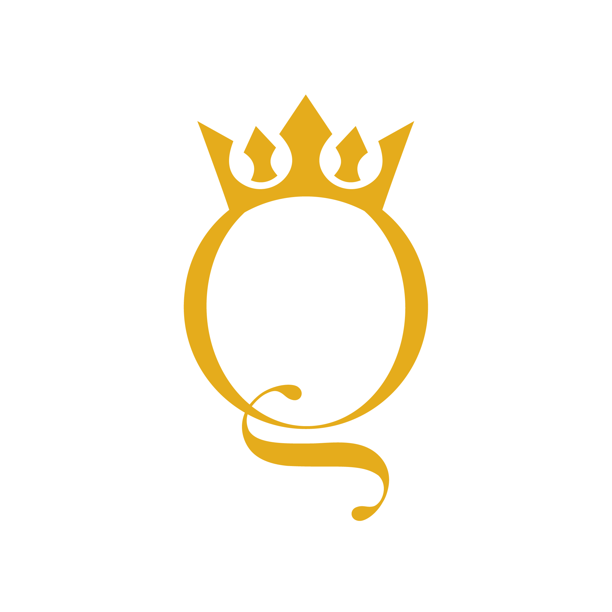 QF GREENTECH SDN BHD