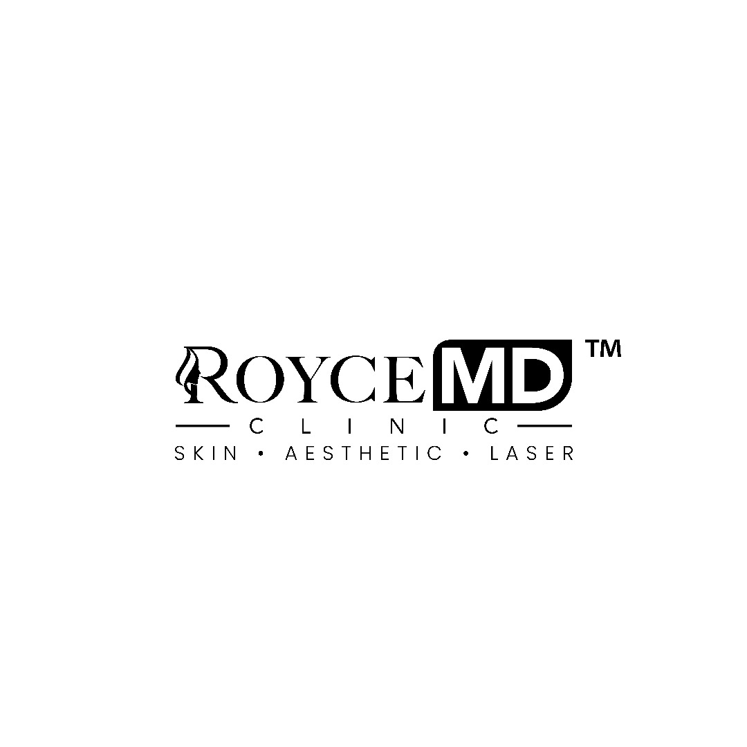 Royce MD Clinic