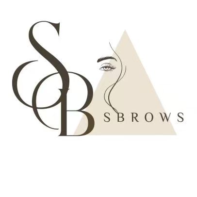 SBrows