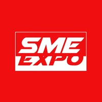 SME Expo Global