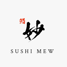 SUSHI MEW