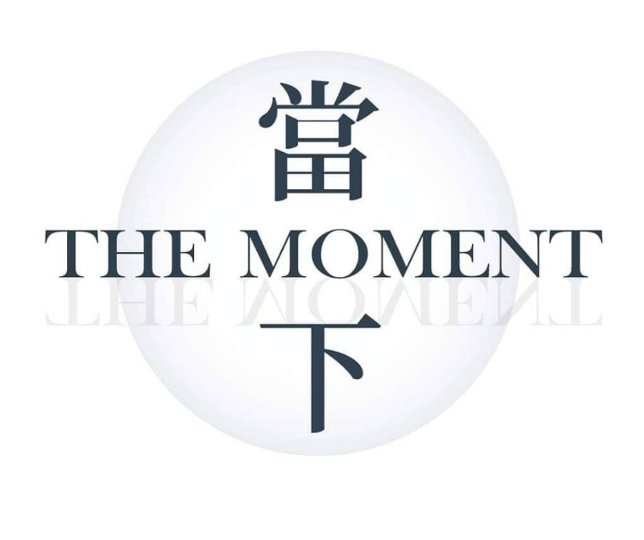 The Moment