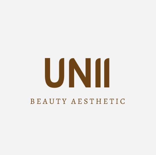 UNIIBEAUTY