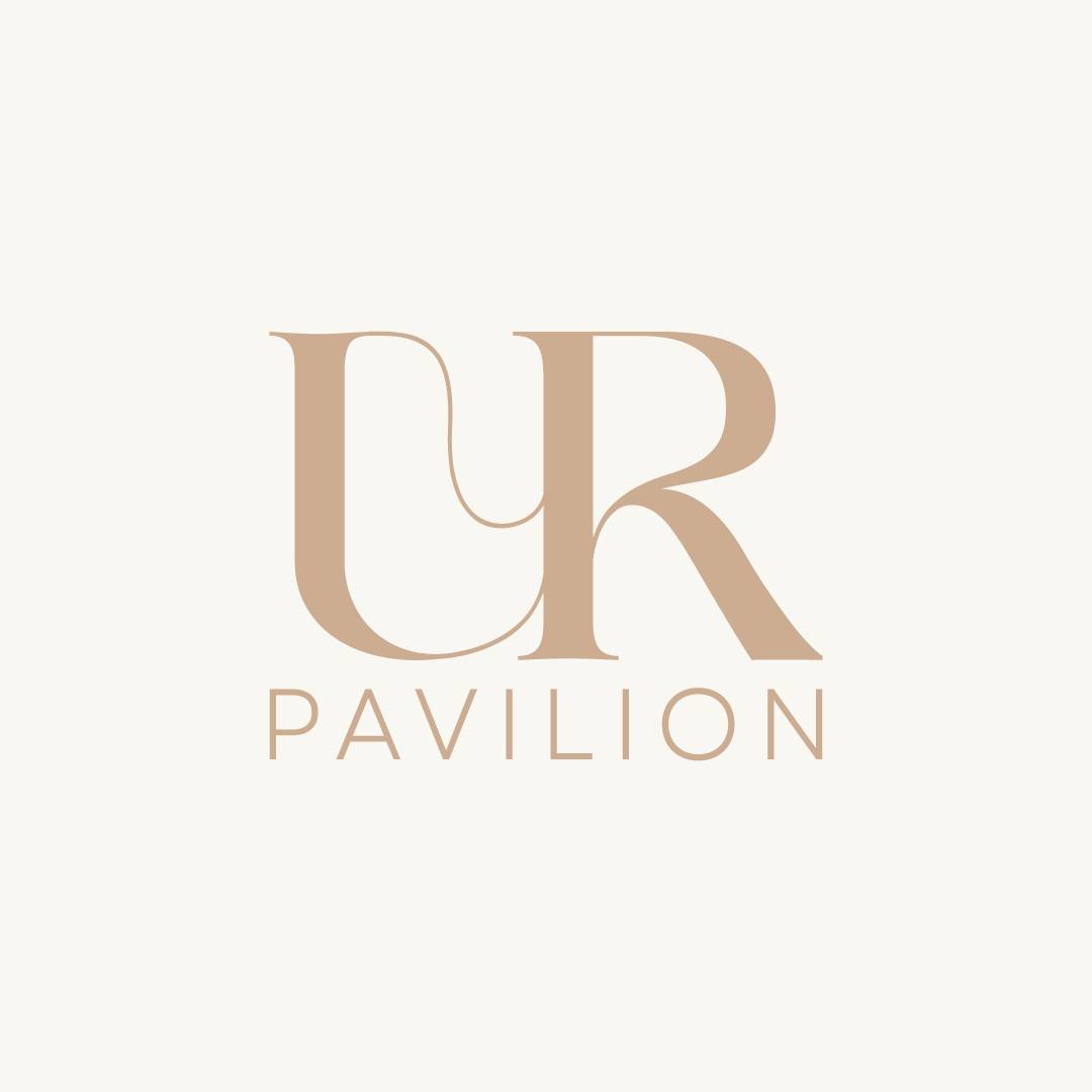 UR Pavilion SDN BHD