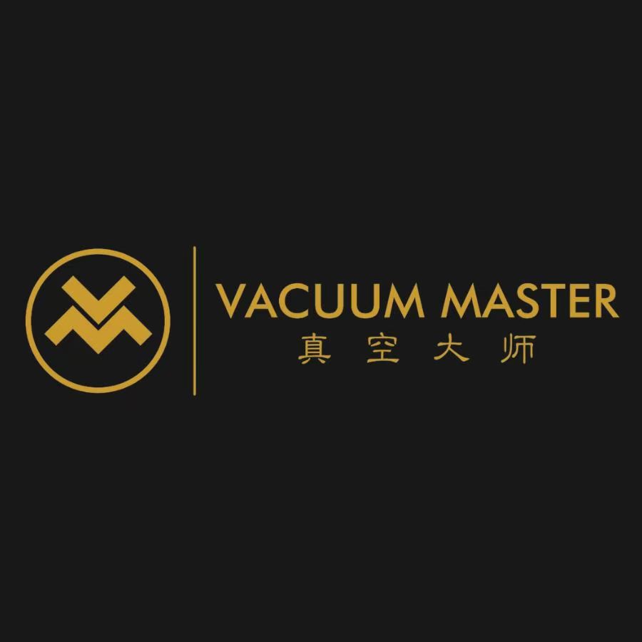 Vacuum Master