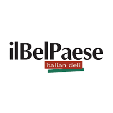 il Bel Paese